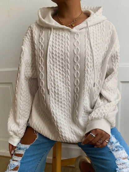 Cozy and Chic Shirt