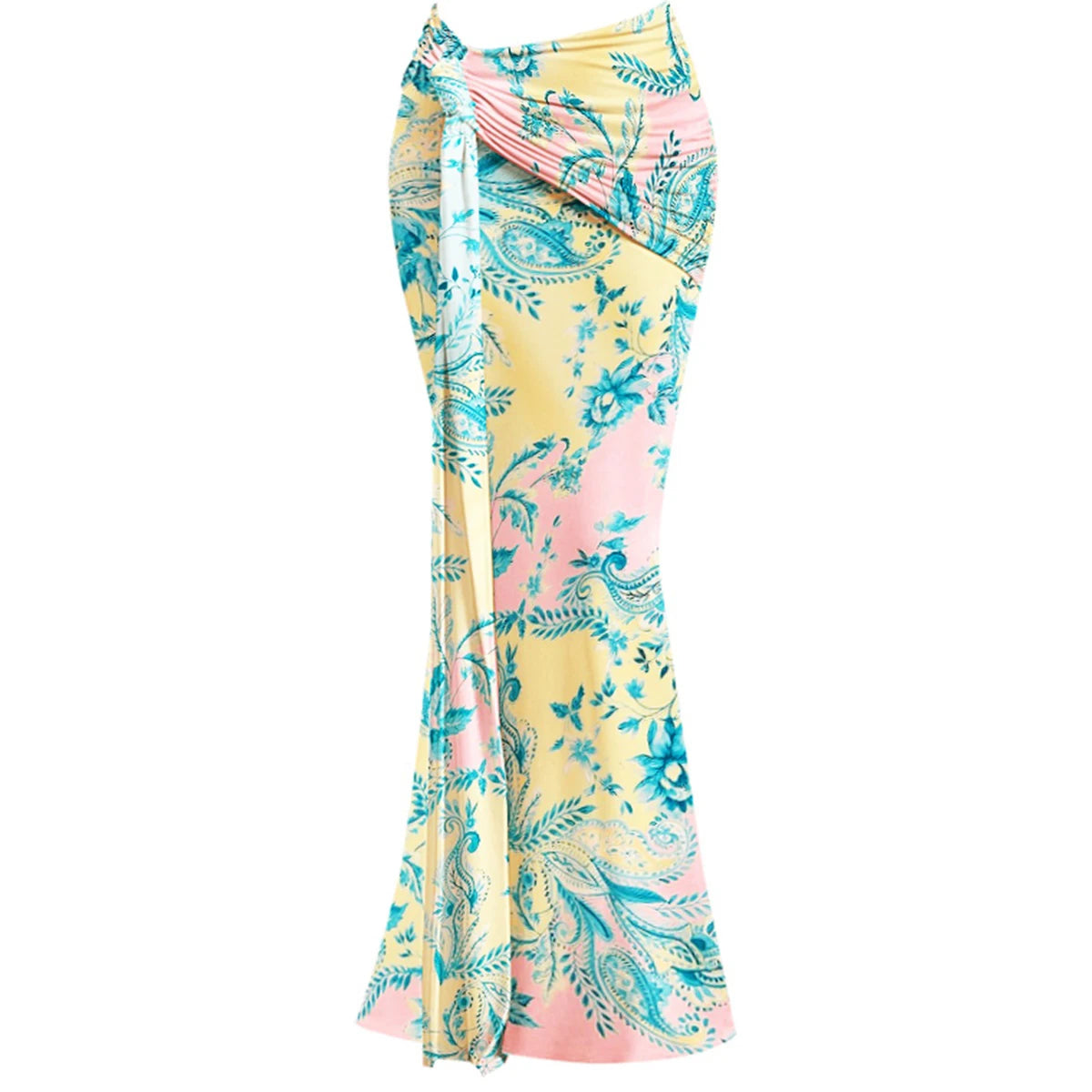 Elegantly Styled Bathing Suit for Everyday Wear