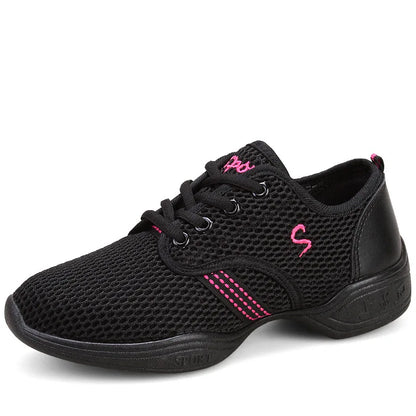Supportive and Stylish Orthopedic Sneakers