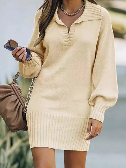 Beautifully Crafted Jumper