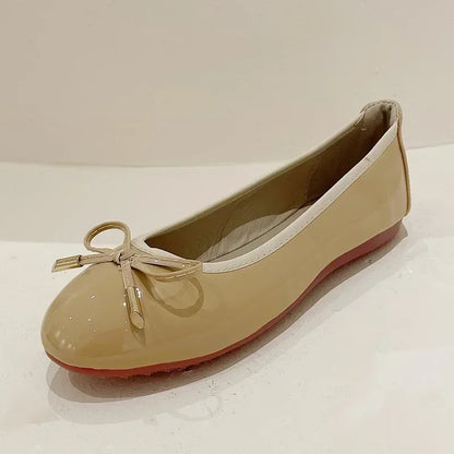 High-Quality Orthopedic Flats