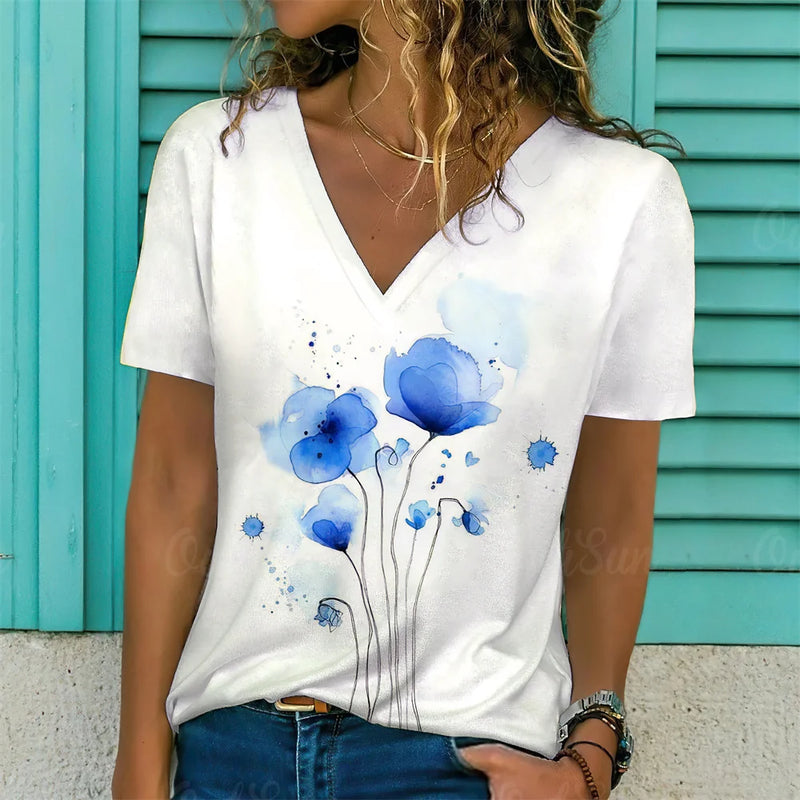 Cozy and Chic Shirt