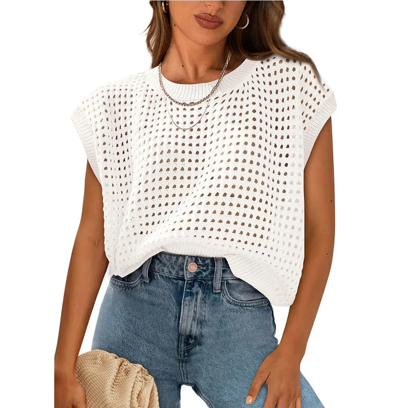 Stylish and Elegant Shirt