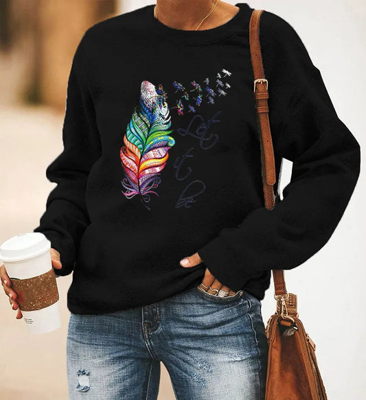 Bold and Beautiful Shirt