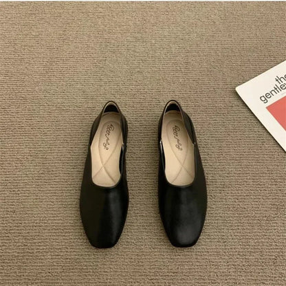 Versatile and Supportive Orthopedic Shoes