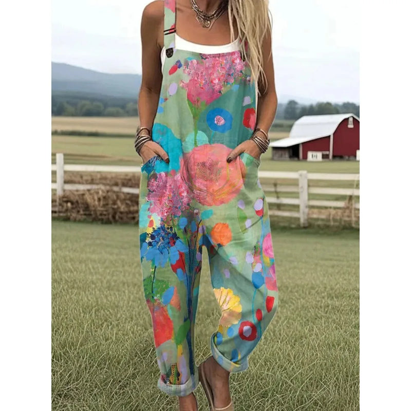 Classy and Versatile Suit