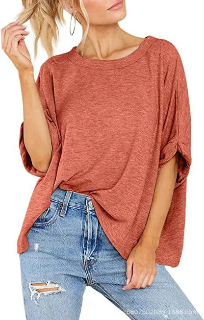 Trendy and Timeless Shirt