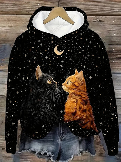 Effortlessly Stylish Shirt