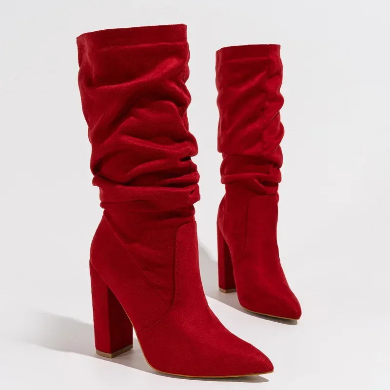 High-Quality Orthopedic Boots