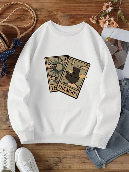 Luxury and Graceful Shirt