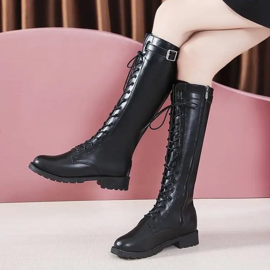 Comfortable and Fashionable Orthopedic Boots