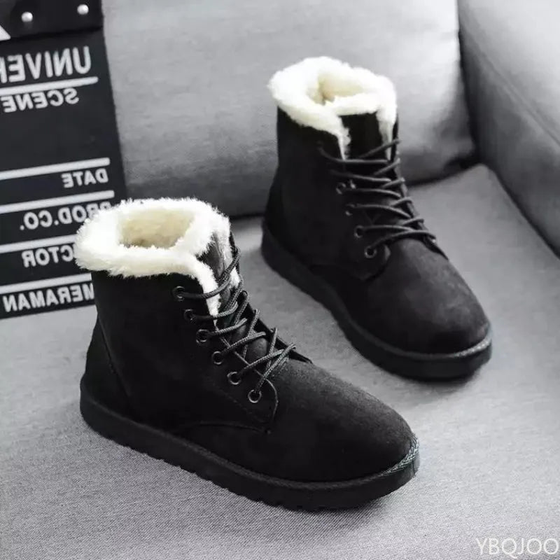 Fashionable and Supportive Orthopedic Heels