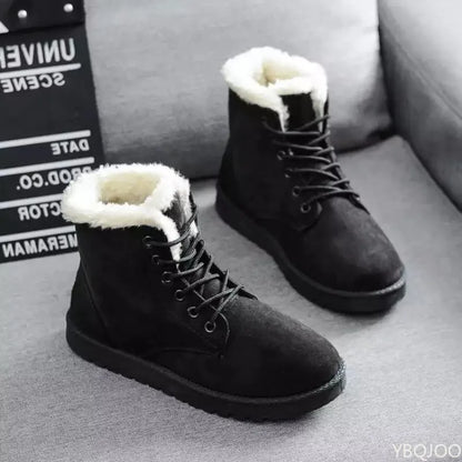 Fashionable and Supportive Orthopedic Heels