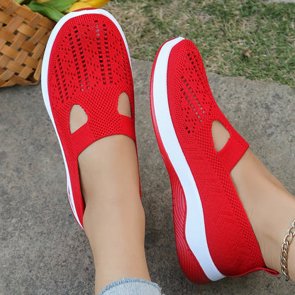Fashionable and Supportive Orthopedic Shoes