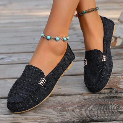 Versatile and Supportive Orthopedic Sneakers