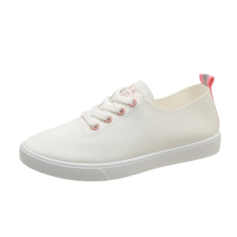 Versatile and Supportive Orthopedic Sneakers