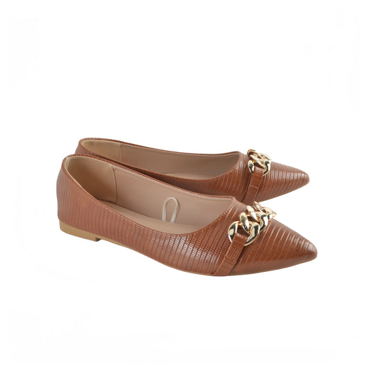 Fashionable and Supportive Orthopedic Shoes