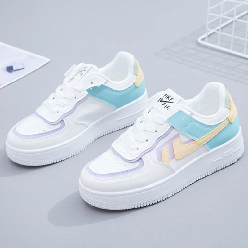 Comfortable and Fashionable Orthopedic Shoes