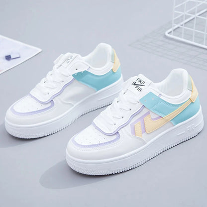 Comfortable and Fashionable Orthopedic Shoes