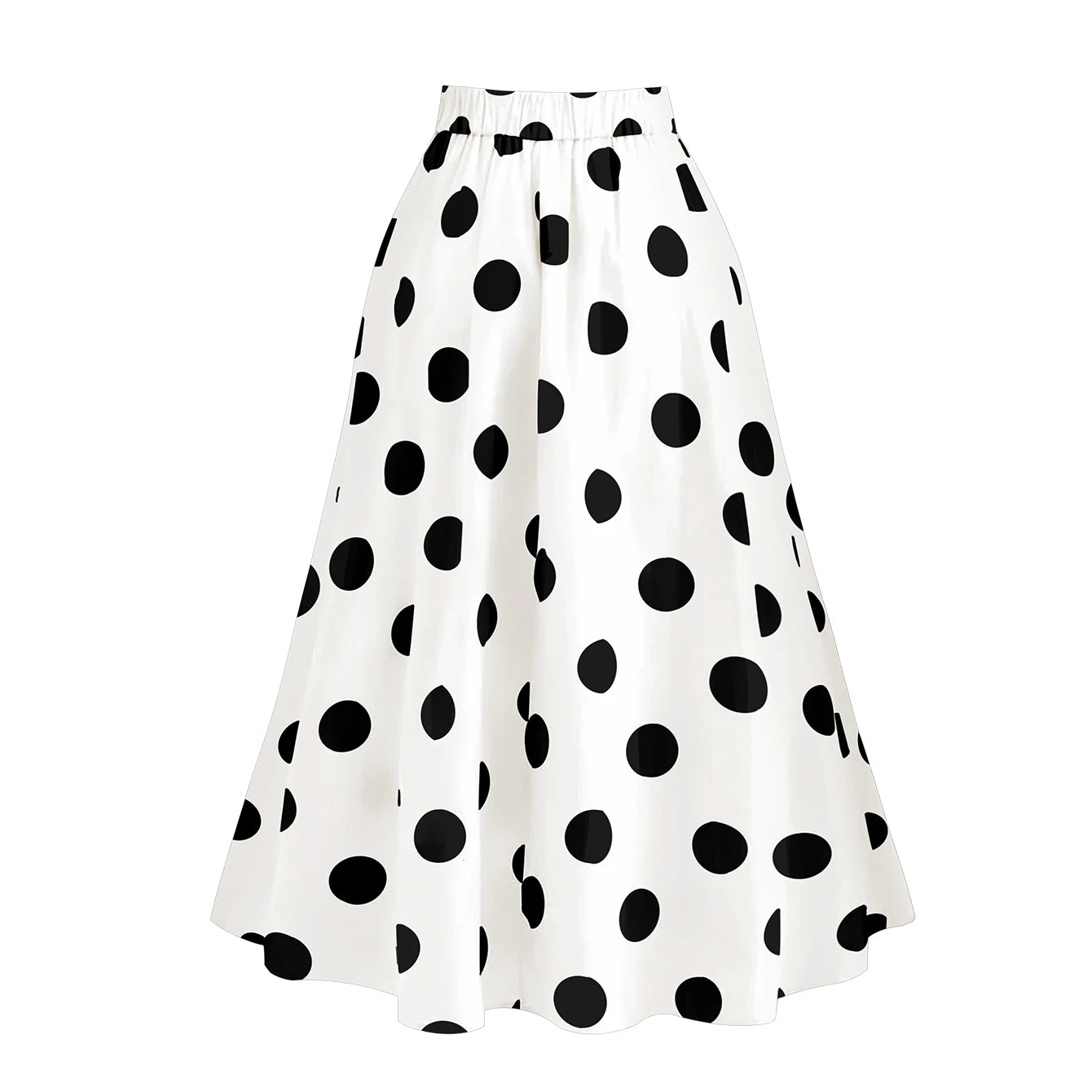 Elegantly Styled Bathing Suit for Everyday Wear