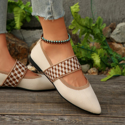 Durable and Supportive Orthopedic Shoes