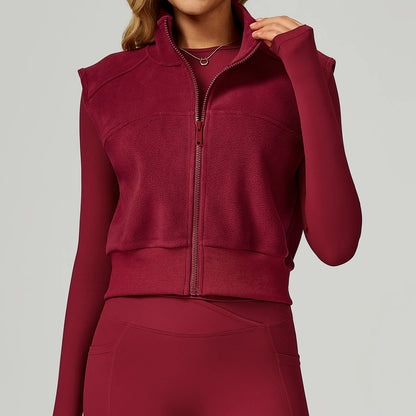 Alluring and Refined Summer Piece