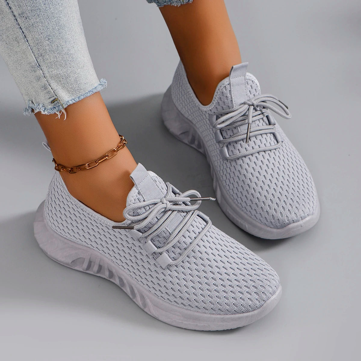 High-Quality Orthopedic Shoes
