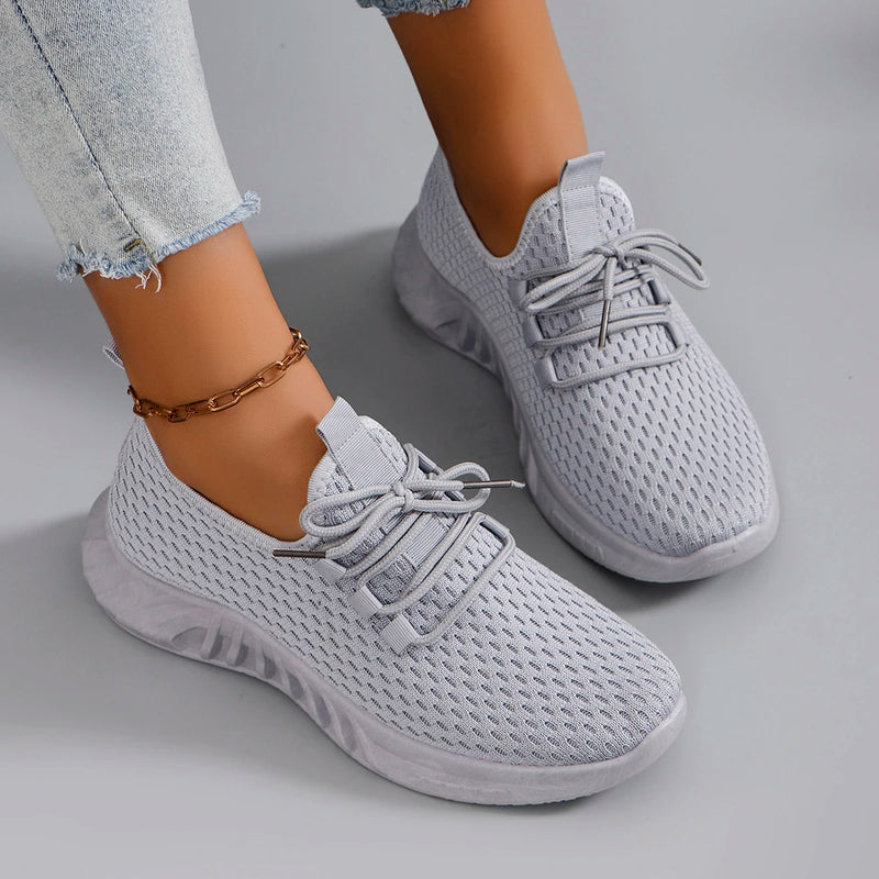 High-Quality Orthopedic Shoes