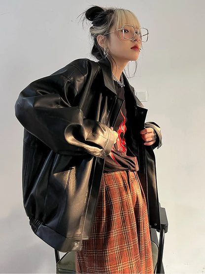 Vintage Inspired Jacket