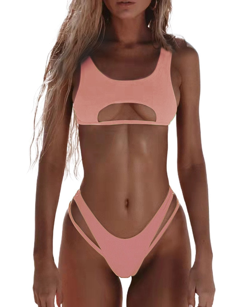 Marta® | Stylish and Bikini