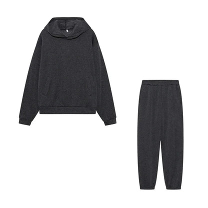 Classy and Versatile Pants