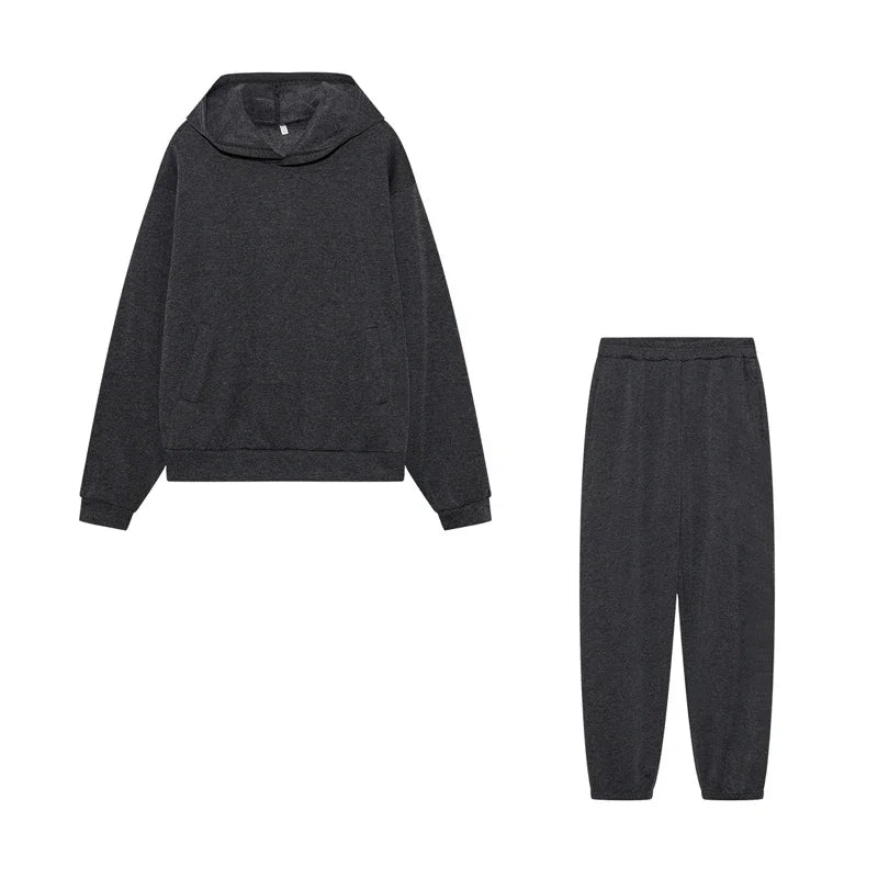 Classy and Versatile Pants
