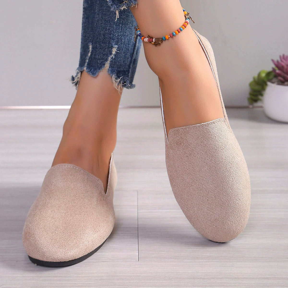 High-Quality Orthopedic Shoes
