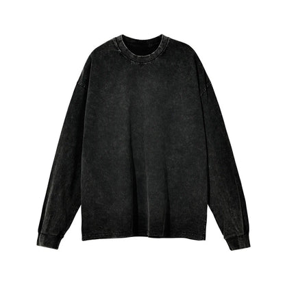 Effortlessly Stylish Shirt