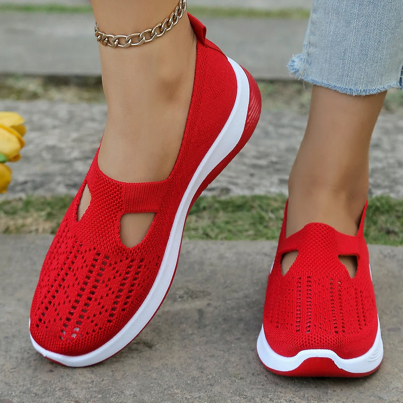 High-Quality Orthopedic Shoes