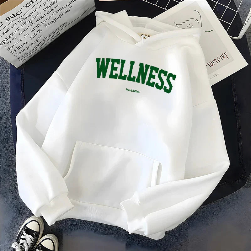 Gracefully Designed Jacket