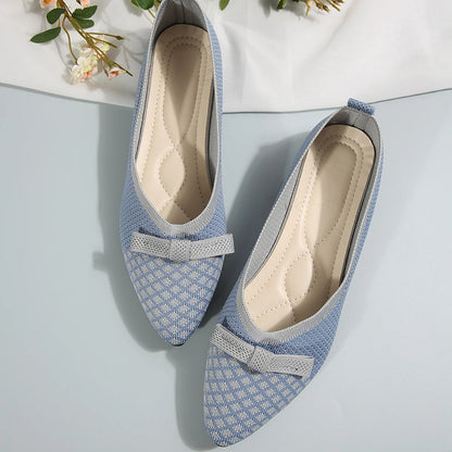 Fashionable and Supportive Orthopedic Sneakers