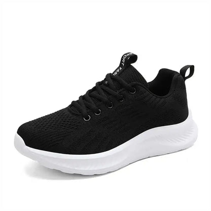 Tailored and Comfortable Orthopedic Sneakers