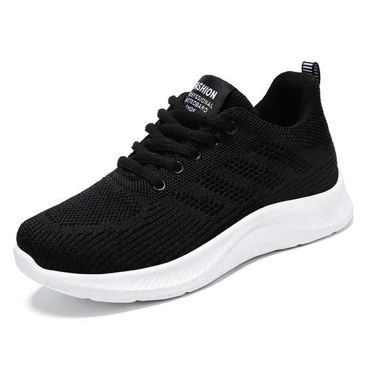 Versatile and Supportive Orthopedic Sneakers