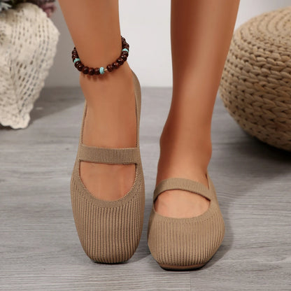 Comfortable and Fashionable Orthopedic Shoes