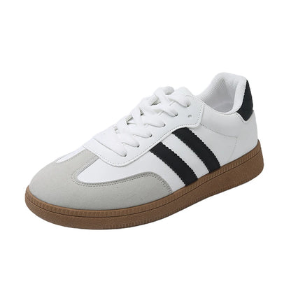 Fashionable and Supportive Orthopedic Sneakers