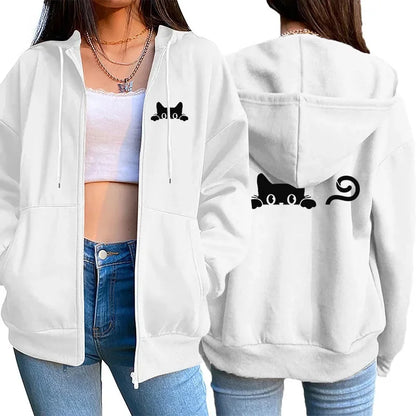 Cool and Casual Shirt