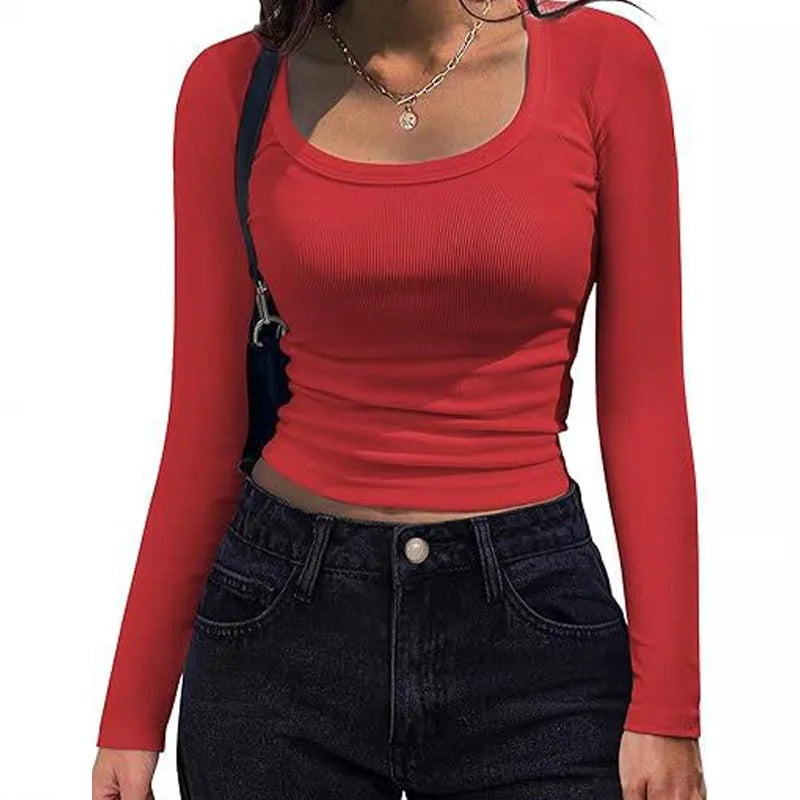 Bold and Beautiful Shirt