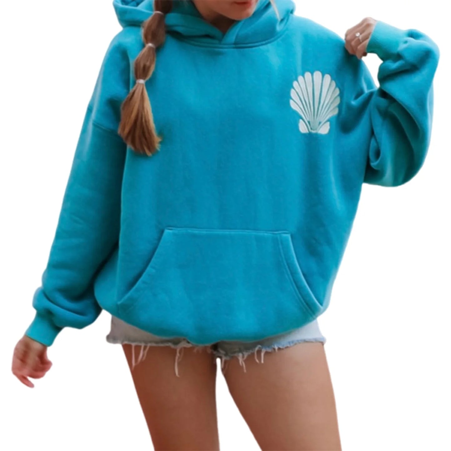 Bold and Beautiful Shirt