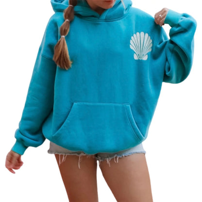 Bold and Beautiful Shirt