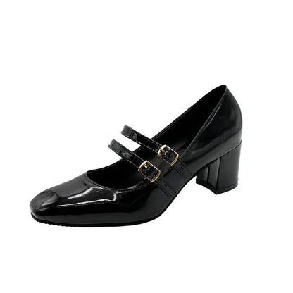 Durable and Supportive Orthopedic Shoes