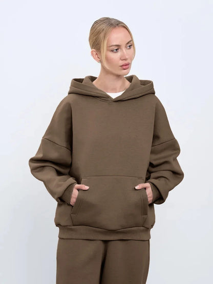 Bold and Beautiful Shirt