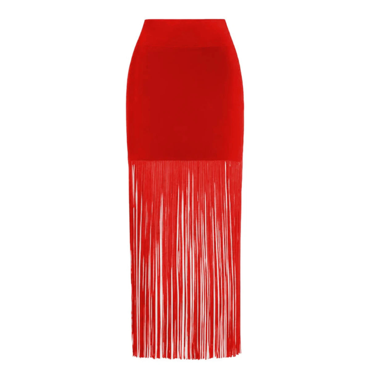 Elegantly Styled Bathing Suit for Everyday Wear