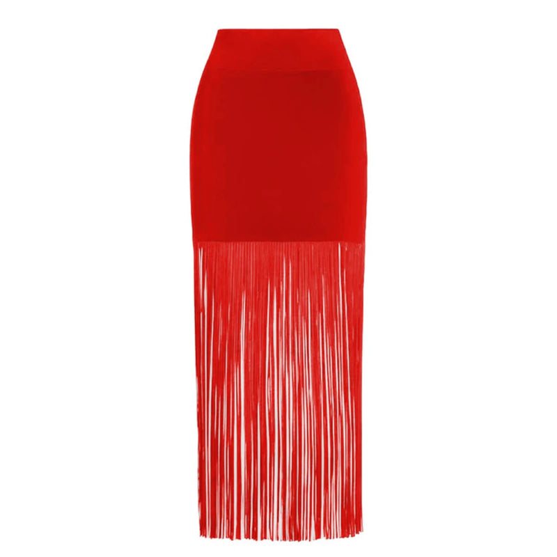 Elegantly Styled Bathing Suit for Everyday Wear