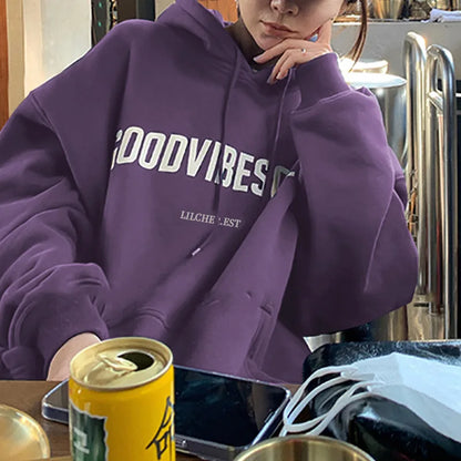 Alluring and Refined Shirt